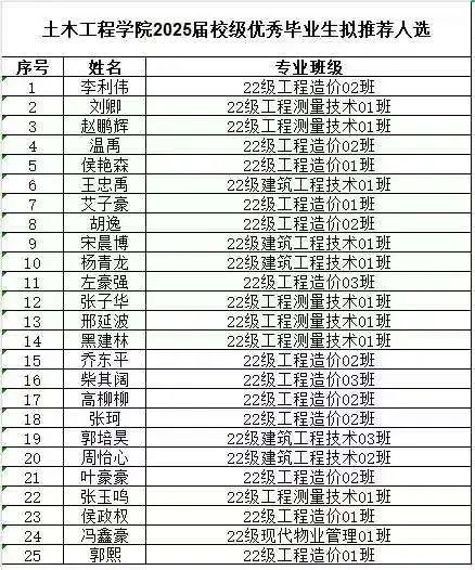 微信圖片_20250507202946.jpg