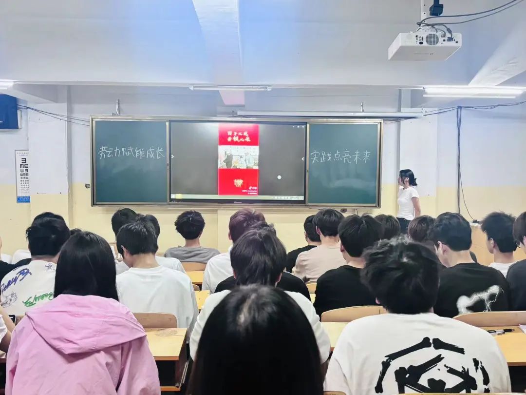 微信圖片_20250507204204.jpg